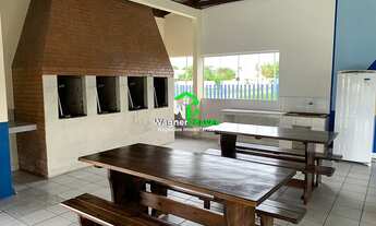 Imagem 2: Apartamento para locação diária em Matinhos PR