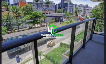 Imagem 6: Apartamento à venda em Matinhos