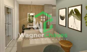 Imagem 4: Apartamento a Venda no bairro Centro - Matinhos, PR