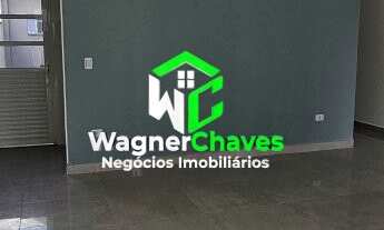 Imagem 5: Casa à venda no Ipacaraí Matinhos PR