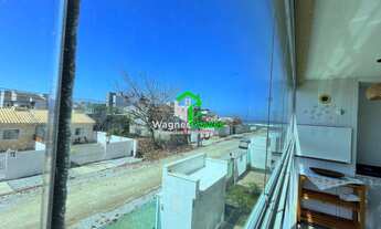 Imagem: Apartamento à venda em Matinhos Paraná