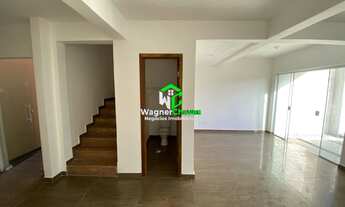 Imagem 7: Sobrado faixa mar com 03 quartos em Pontal do Paraná