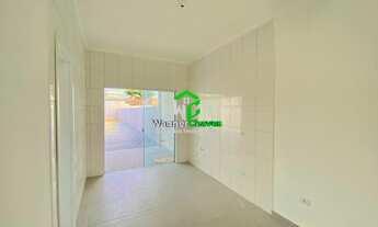 Imagem 4: Casa com piscina à venda em Matinhos Paraná