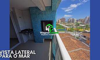 Imagem 4: Apartamento à venda em Caiobá Matinhos PR