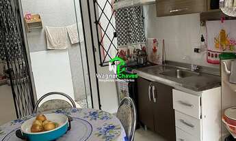 Imagem 6: Casa à venda em Pontal do Paraná