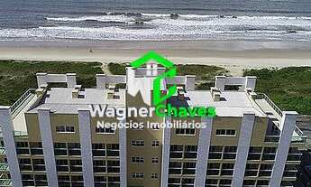 Imagem 3: Apartamento a venda em Matinhos Parana