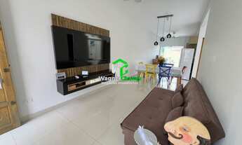 Imagem 2: Casa com piscina à venda em Pontal do Paraná