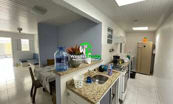 Imagem 7: Casa para locação Mensal em Gaivotas Matinhos PR