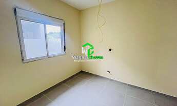 Imagem 7: Casa à venda em Matinhos