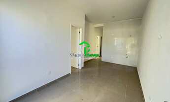 Imagem 7: Casa com 3 quartos sendo 1 suíte à venda em Matinhos PR