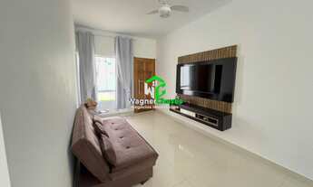 Imagem 4: Casa com piscina à venda em Pontal do Paraná