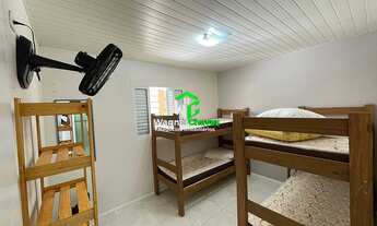 Imagem 4: Casa para locação Mensal em Gaivotas Matinhos PR