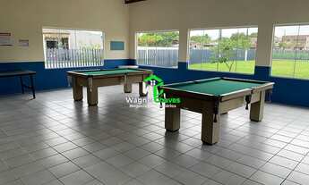 Imagem 5: Apartamento para locação diária em Matinhos PR