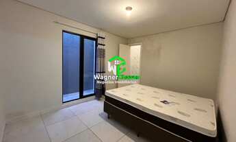 Imagem 6: Casa a Venda no bairro Pontal do Sul - Pontal do Paraná, PR