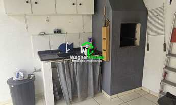 Imagem 3: Casa para Temporada no bairro Praia de Leste - Pontal do Paraná, PR