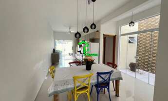 Imagem 5: Casa com piscina à venda em Pontal do Paraná