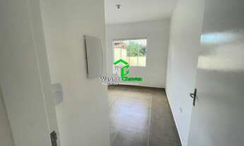 Imagem 4: Casa à venda em Matinhos Paraná