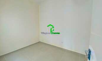 Imagem 6: Casa com piscina à venda em Matinhos Paraná