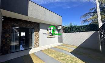 Imagem: Casa a venda 100 Metros da praia