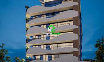 Imagem: Apartamento à venda em Matinhos PR