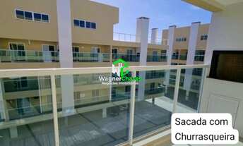 Imagem: Apartamento à venda em Matinhos PR