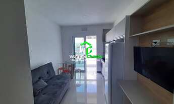 Imagem 7: Apartamento a venda em Matinhos Parana