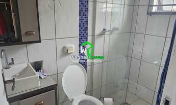 Imagem 4: Casa para Temporada no bairro Praia de Leste - Pontal do Paraná, PR