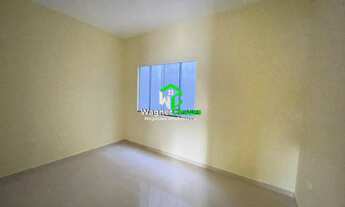 Imagem 6: Casa a venda em Matinhos Parana