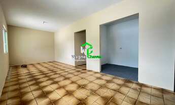 Imagem 4: Casa com piscina à venda em Pontal do Paraná