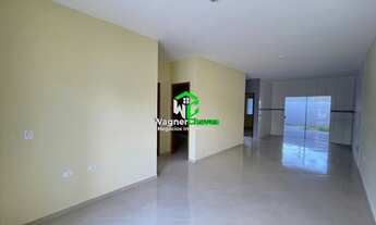 Imagem 3: Casa a venda em Matinhos Parana