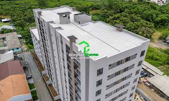 Imagem 3: Apartamento a Venda no bairro Piçarras - Balneário Piçarras, SC