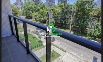 Imagem 4: Apartamento à venda em Matinhos