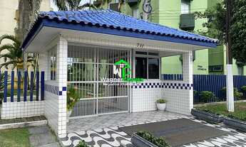 Imagem 3: Apartamento para locação diária em Matinhos PR