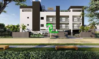 Imagem 4: Apartamentos com 2 dormitórios Balneário Albatroz Matinhos