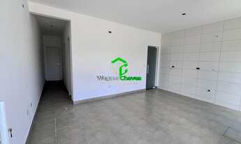 Imagem 4: Casa com 02 quartos à venda em Matinhos Paraná