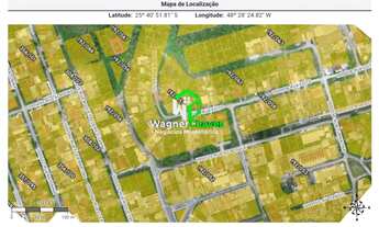 Imagem: Terreno a Venda no bairro Canoas - Pontal