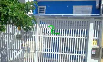 Imagem 2: Sobrado para locação diária lado mar Matinhos PR