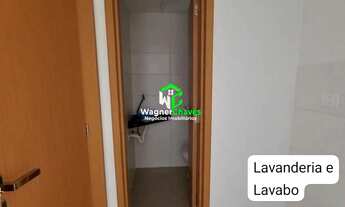 Imagem 7: Apartamento à venda em Matinhos PR