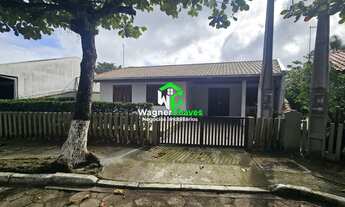 Imagem 2: Casa em Condomínio a Venda no bairro Canoas - Pontal do Paraná, PR