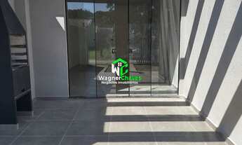 Imagem 3: Casa à venda em Matinhos Paraná