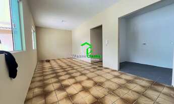 Imagem 6: Casa com piscina à venda em Pontal do Paraná