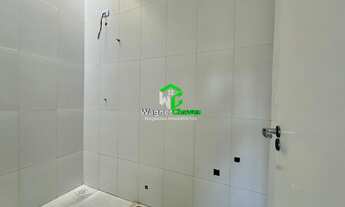 Imagem 2: Casa a Venda no bairro Currais - Matinhos, PR