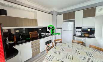 Imagem 7: Cobertura à venda em Caiobá