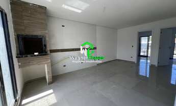 Imagem 5: Apartamento 2 quadras do mar