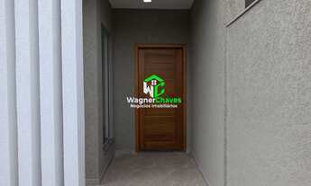 Imagem 4: Casa com piscina à venda em Matinhos Paraná