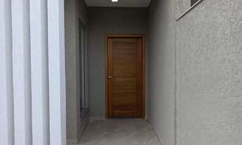 Imagem 4: Casa com piscina à venda em Matinhos Paraná