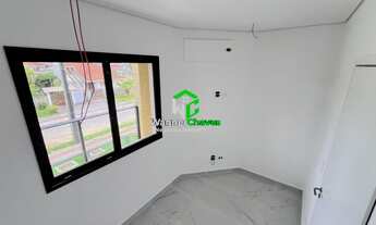 Imagem 6: Apartamento à venda em Matinhos Paraná