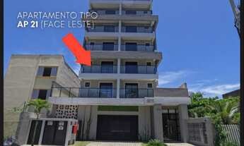 Imagem: Apartamento à venda em Matinhos