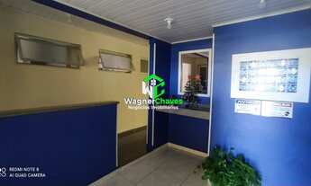 Imagem 2: Apartamento com 1 suíte em Matinhos PR