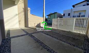 Imagem 4: Sobrado faixa mar com 03 quartos em Pontal do Paraná